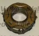 valeo-801958
