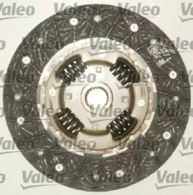 valeo-801958