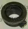 valeo-801959