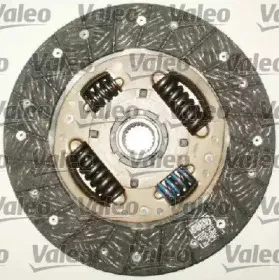 valeo-801959
