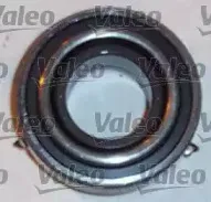 valeo-801962