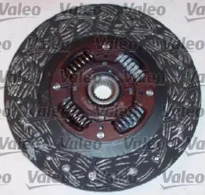 valeo-801962