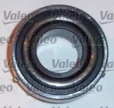 valeo-801963