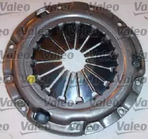 valeo-801963