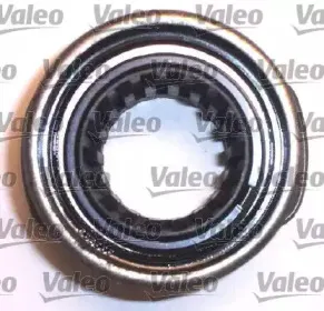 valeo-801971
