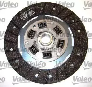 valeo-801971