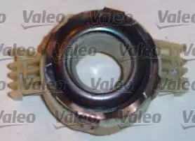 valeo-801972