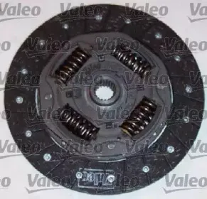 valeo-801972