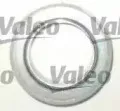 valeo-801974