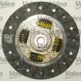 valeo-801974