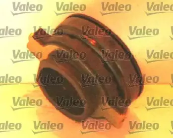valeo-801975