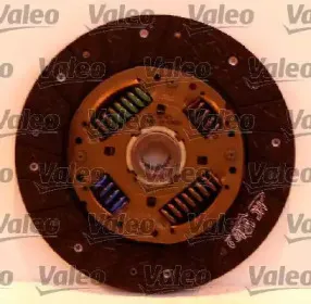 valeo-801975