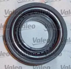 valeo-801976
