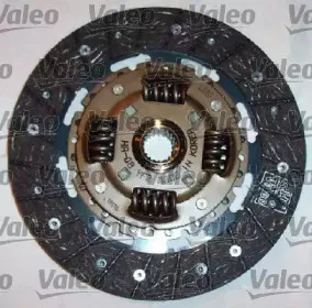 valeo-801976