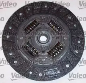 valeo-801977