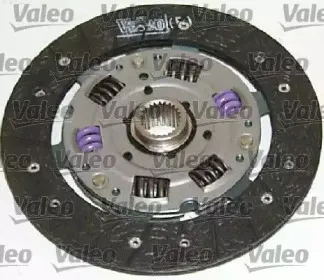 valeo-801979