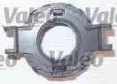 valeo-801980