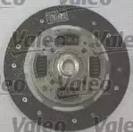 valeo-801980