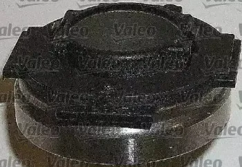valeo-801983