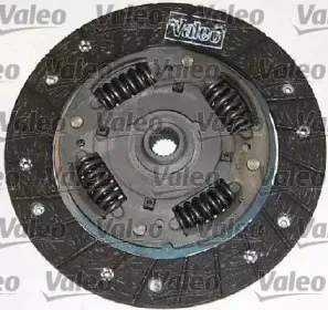 valeo-801983