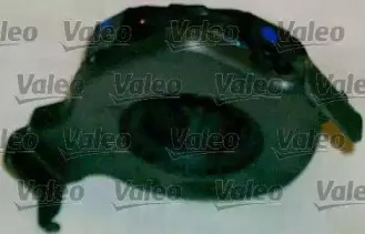 valeo-801984