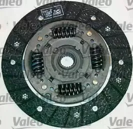 valeo-801984