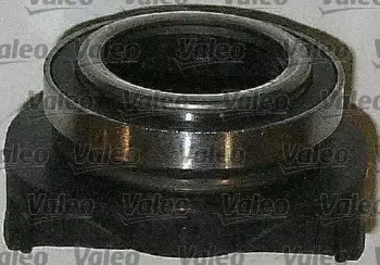 valeo-801985