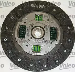 valeo-801985