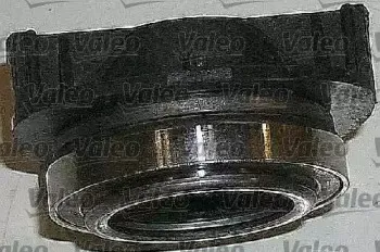 valeo-801986