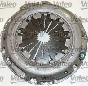 valeo-801986