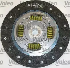 valeo-801986