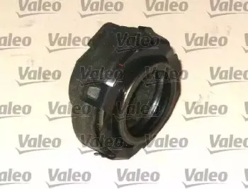 valeo-801988