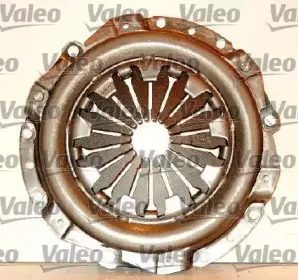 801988 VALEO