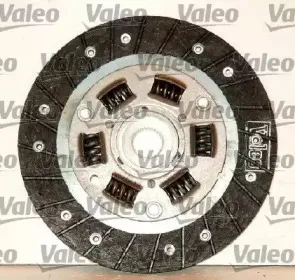valeo-801988