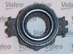 valeo-801989