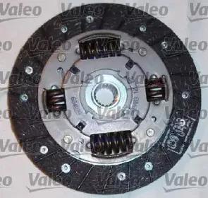 valeo-801989