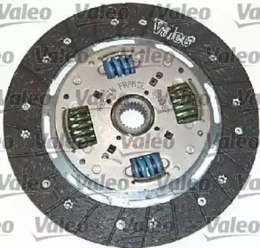 valeo-801991