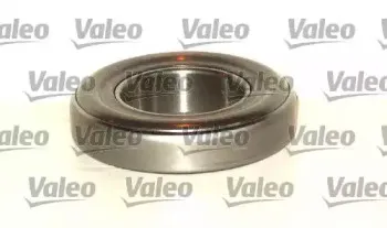valeo-801993