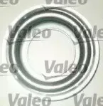 valeo-801994