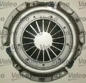 valeo-801994