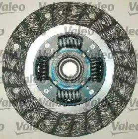valeo-801994