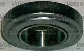 valeo-801996
