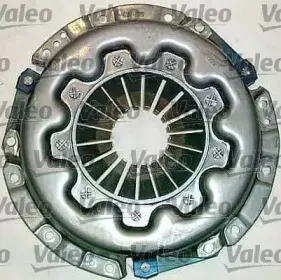 801996 VALEO
