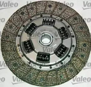 valeo-801996