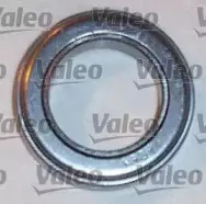 valeo-801997