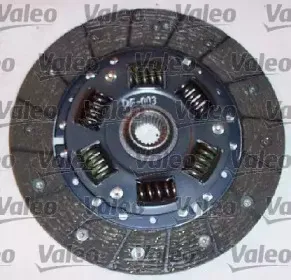 valeo-801997