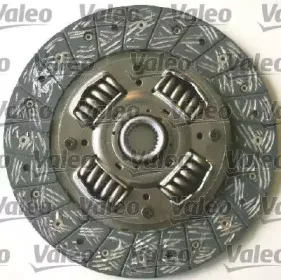 valeo-801998