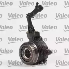 804507 VALEO Центральный выключатель, система сцепления