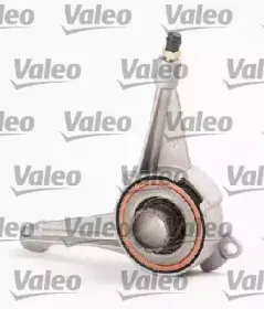 804531 VALEO Центральный выключатель, система сцепления