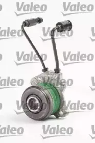 valeo-804532